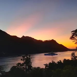 https://vaiterupe-sweet-moorea.frenchpolynesia-hotels.com