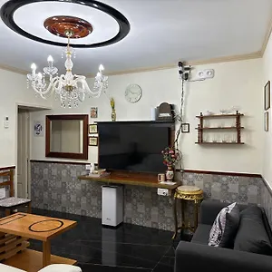 https://79a-valletta-accommodation.qawrahotelsmalta.org