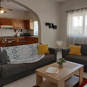 https://central-place.qawrahotelsmalta.org